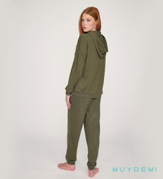 Pijamas mujer best sale venta online